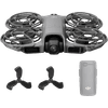 DJI Neo 2