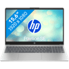 HP Pavilion SE 15-fc0971nb AZERTY