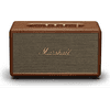 Marshall Stanmore III BT Bruin