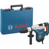 Bosch Professional GBH 5-40 DCE