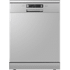 Veripart VPDW42CS