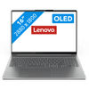 Lenovo IdeaPad Pro 5 OLED Copilot+ PC 16IAH10 83JM003QMB AZERTY