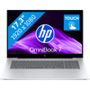 HP OmniBook 7 Copilot+ PC 17-dc0973nb AZERTY