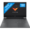 HP Victus 15-fb3971nb AZERTY