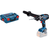 Bosch Professional GSB 18V-150 C BITURBO (without battery)