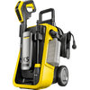 Kärcher K5 Comfort Premium Connect