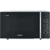 Whirlpool MWP 201 SB