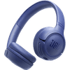 JBL Tune 530BT Blue