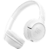 JBL Tune 530BT White