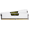 CORSAIR Vengeance LPX Blanc 32 Go (2x16Go) DDR4 DIMM 3200 MHz CL16