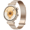 Huawei Watch GT 6 41 mm Goud