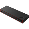 Lenovo ThinkPad Thunderbolt 5 Smart Dock 7500
