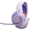 JBL Quantum 250 Purple