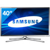 Samsung UE40F6200