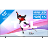 TCL 98" QD Mini-led C71K 4K (2025)