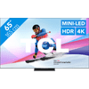 TCL 65" QD Mini-LED C9K 4K (2025)