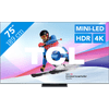 TCL 75" QD Mini-led C9K 4K (2025)