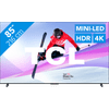 TCL 85" QD Mini-LED X11K 4K (2025)