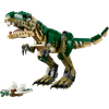 LEGO Creator 3-in-1 T. rex 31151