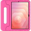 Just in Case Samsung Galaxy Tab S11 Kids Cover Roze