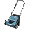 Makita DUV320Z (sans Batterie)