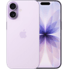 Refurbished iPhone 17 256GB Paars (Zo goed als nieuw)