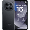 Redmi Note 15 128GB Zwart 5G