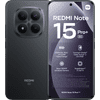 Redmi Note 15 Pro+ 256 Zwart 5G