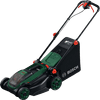 Bosch Rotak 18V2-38 (sans batterie)