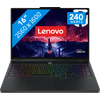 Lenovo Legion Pro 5 OLED 16ADR10 83LT0075MB Azerty