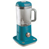 Kenwood kMix BLX63 blauw