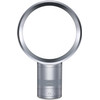 Dyson AM01 Zilver/Grijs