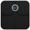 Fitbit Aria Wifi Smart Scale (Noir)