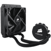 Corsair Hydro Series H55