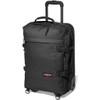 Eastpak Toury 55 Black