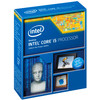 Intel Core i5 4690K
