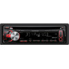Kenwood KDC-BT43U