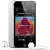 Apple iPod Touch 5 16 GB Zwart