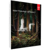 Adobe Photoshop Lightroom 5.0 Upgrade NL