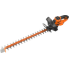 BLACK+DECKER BEHTS501-QS