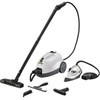 Karcher SC 3.100 B