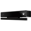 Xbox One Kinect