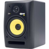 KRK RP 6 Rokit G2