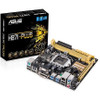 Asus H87I-Plus