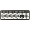 Logitech K310 Wasbaar Toetsenbord Qwerty