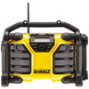 DeWalt DCR017 + Chargeur