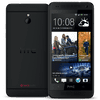 HTC One Mini Zwart BE