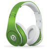 Beats by Dr. Dre Studio Green