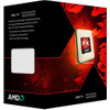 AMD FX-6300 Black Edition