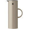 Stelton Thermoskan EM77 Milano Zand 1 L